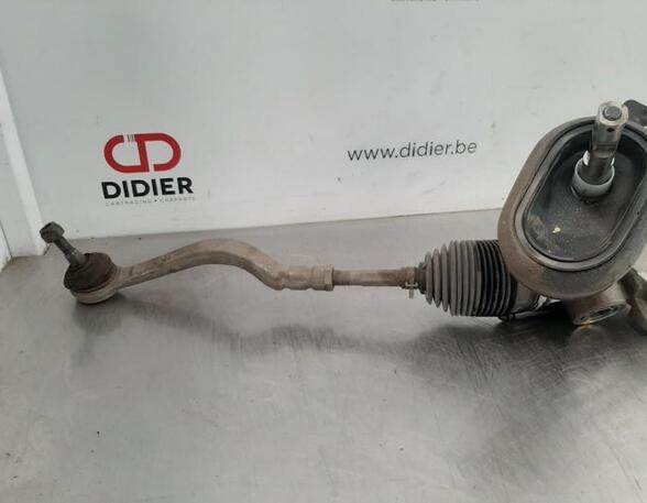 Steering Gear DACIA LODGY (JS_), DACIA DOKKER MPV (KE_), DACIA DUSTER (HS_), DACIA LOGAN MCV II