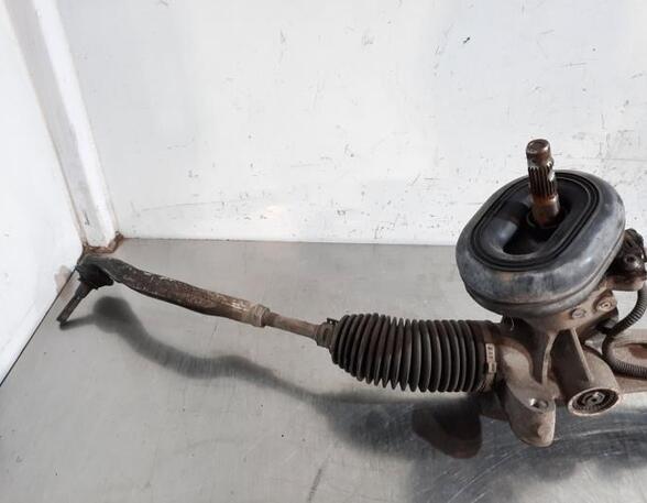 Steering Gear RENAULT GRAND SCÉNIC IV (R9_), RENAULT SCÉNIC IV (J9_)