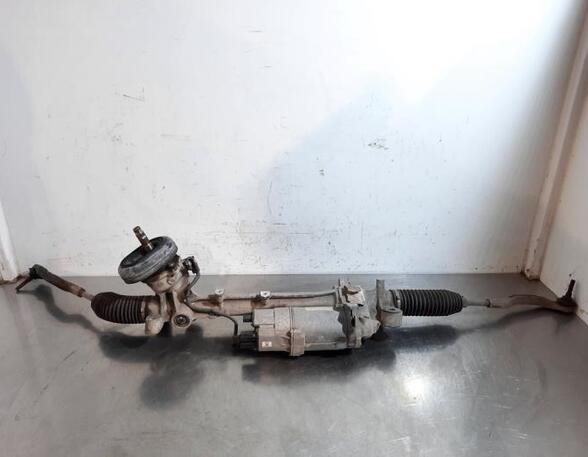 Steering Gear RENAULT GRAND SCÉNIC IV (R9_), RENAULT SCÉNIC IV (J9_)