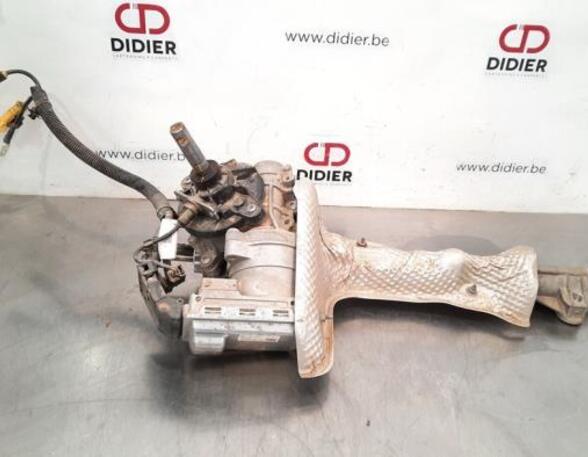 Steering Gear PEUGEOT 308 II (LB_, LP_, LW_, LH_, L3_)