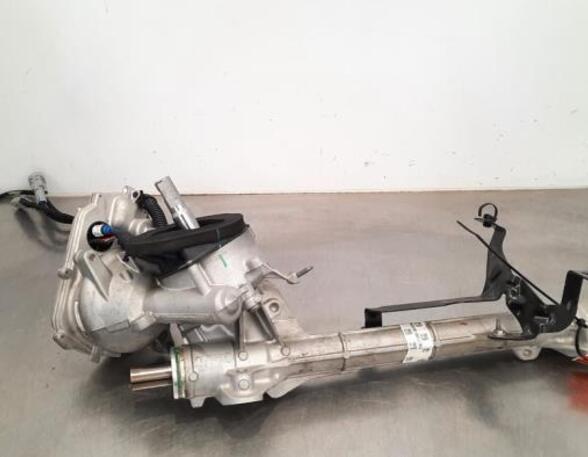 Steering Gear PEUGEOT 208 II (UB_, UP_, UW_, UJ_)