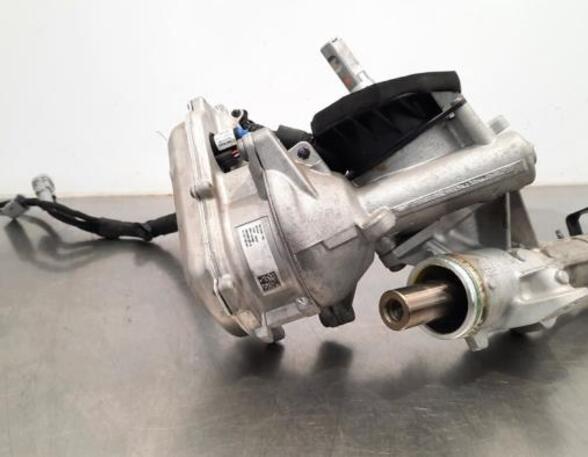 Steering Gear PEUGEOT 208 II (UB_, UP_, UW_, UJ_)