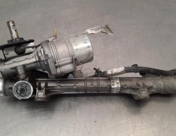 Steering Gear PEUGEOT 208 I (CA_, CC_)