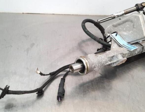 Steering Gear CITROËN C3 III (SX), CITROËN C3 II (SC_)