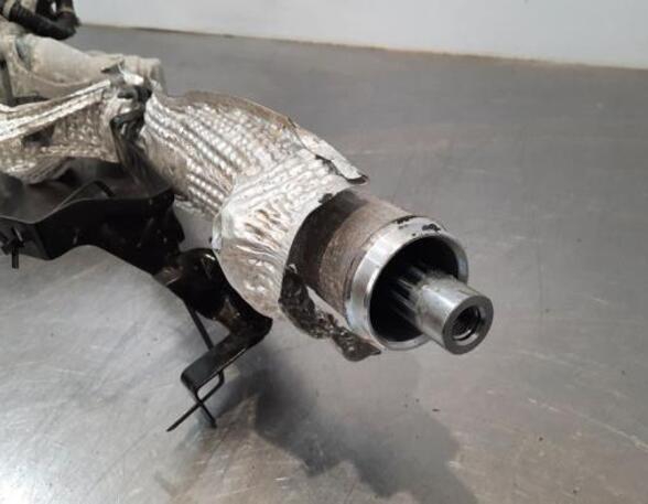 Steering Gear CITROËN C4 III (BA_, BB_, BC_)