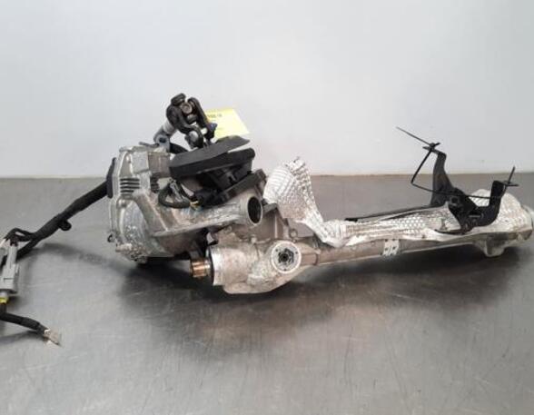 Steering Gear CITROËN C4 III (BA_, BB_, BC_)