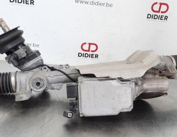 Steering Gear MERCEDES-BENZ CLA Shooting Brake (X117)