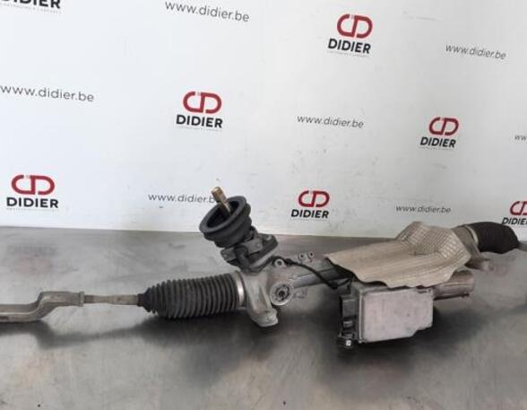 Steering Gear MERCEDES-BENZ CLA Shooting Brake (X117)