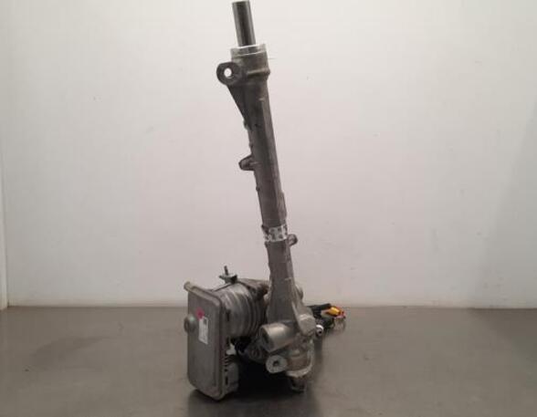 Steering Gear PEUGEOT 308 II (LB_, LP_, LW_, LH_, L3_)