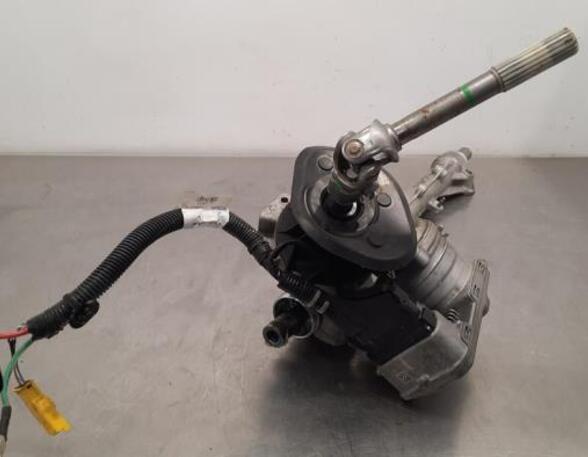 Steering Gear PEUGEOT 308 II (LB_, LP_, LW_, LH_, L3_)