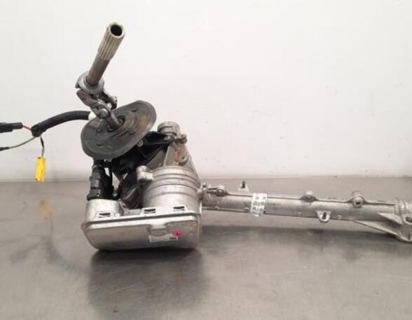 Steering Gear PEUGEOT 308 II (LB_, LP_, LW_, LH_, L3_)