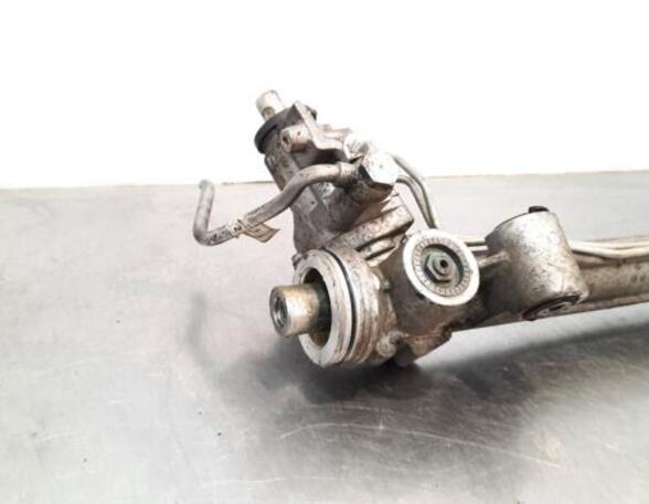 Steering Gear VW AMAROK (2HA, 2HB, S1B, S6B, S7A, S7B), VW AMAROK Platform/Chassis (S1B, S6B, S7B)