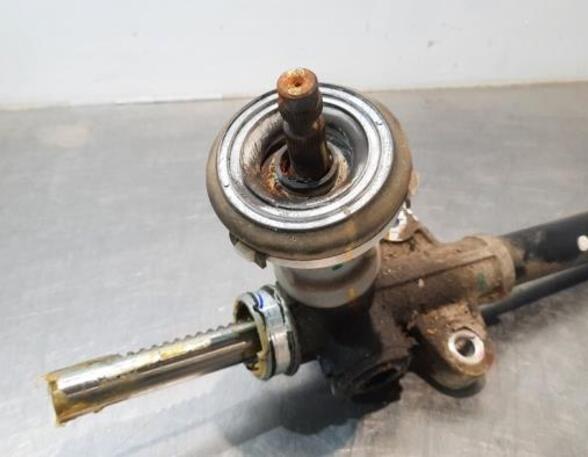 Steering Gear HYUNDAI i20 (PB, PBT)