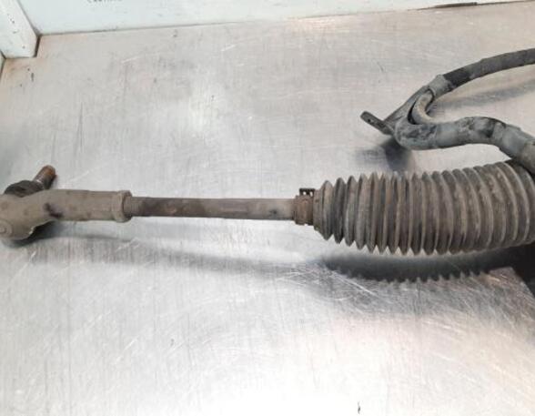 Steering Gear VW CADDY IV MPV (SAB, SAJ)