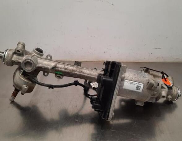 Steering Gear TESLA MODEL 3 (5YJ3)