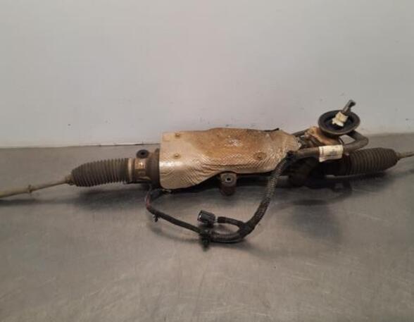 Steering Gear OPEL ASTRA K (B16)