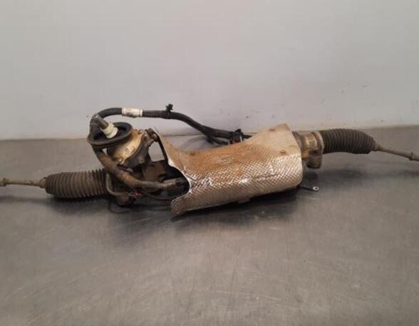 Steering Gear OPEL ASTRA K (B16)