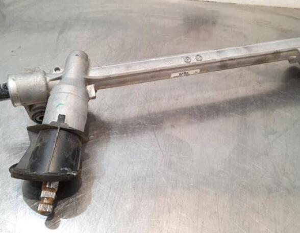 Steering Gear SUZUKI SWIFT V (AZ)