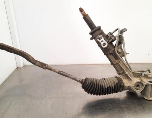 Steering Gear RENAULT TRAFIC III Van (FG_)