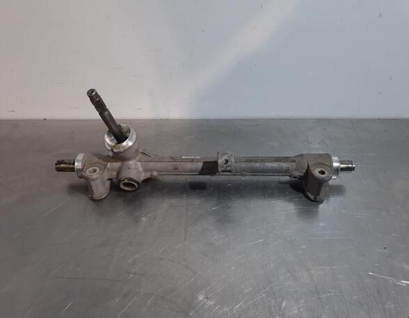 Steering Gear FIAT TIPO Estate (356_), FIAT TIPO Hatchback (356_)