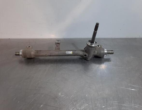 Steering Gear FIAT TIPO Estate (356_), FIAT TIPO Hatchback (356_)