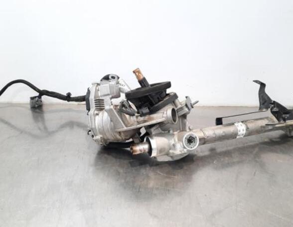 Steering Gear CITROËN C4 III (BA_, BB_, BC_)