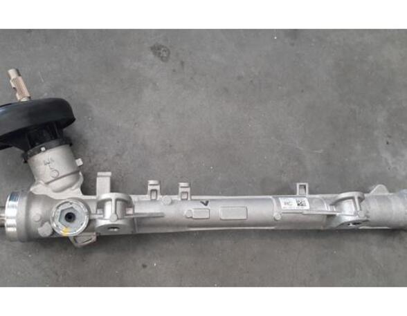 Lenkgetriebe Renault Clio V BF 490011723RB P12905337