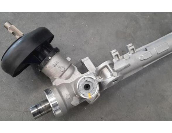 Lenkgetriebe Renault Clio V BF 490011723RB P12905337