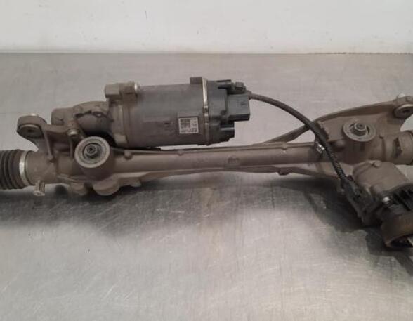 Steering Gear AUDI A3 Sportback (8VA, 8VF), AUDI A3 Sportback (8YA)