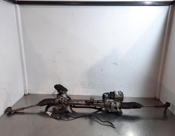 Steering Gear VOLVO V40 Hatchback (525, 526), VOLVO V40 Cross Country (526)