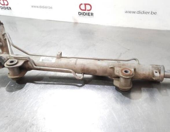 Steering Gear FORD TRANSIT Platform/Chassis (FM_ _, FN_ _, FF_ _), FORD TRANSIT V363 Platform/Chassis (FED, FFD)