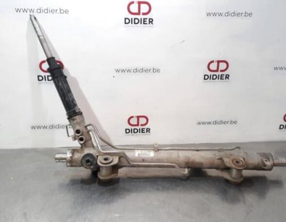 Steering Gear FORD TRANSIT Platform/Chassis (FM_ _, FN_ _, FF_ _), FORD TRANSIT V363 Platform/Chassis (FED, FFD)