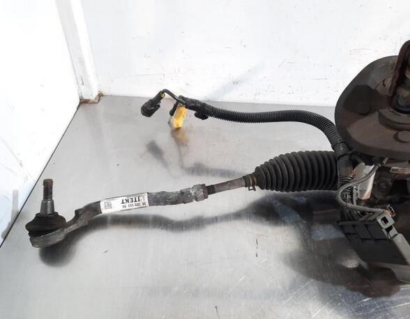 Steering Gear PEUGEOT 308 SW II (LC_, LJ_, LR_, LX_, L4_)