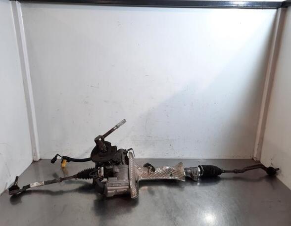 Steering Gear PEUGEOT 308 SW II (LC_, LJ_, LR_, LX_, L4_)