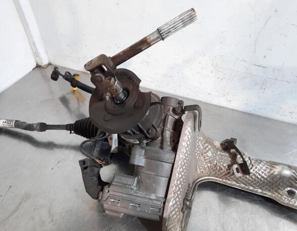 Steering Gear PEUGEOT 308 SW II (LC_, LJ_, LR_, LX_, L4_)