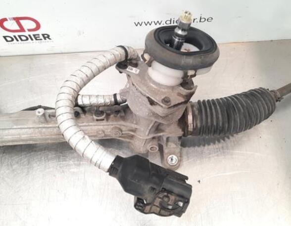 Steering Gear HYUNDAI TUCSON (TL, TLE)