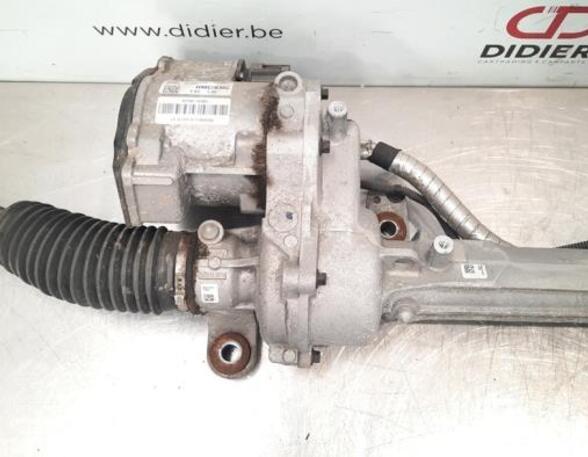 Steering Gear HYUNDAI TUCSON (TL, TLE)