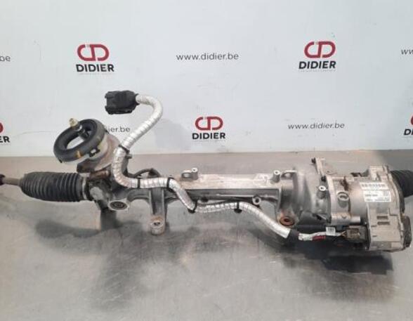 Steering Gear HYUNDAI TUCSON (TL, TLE)