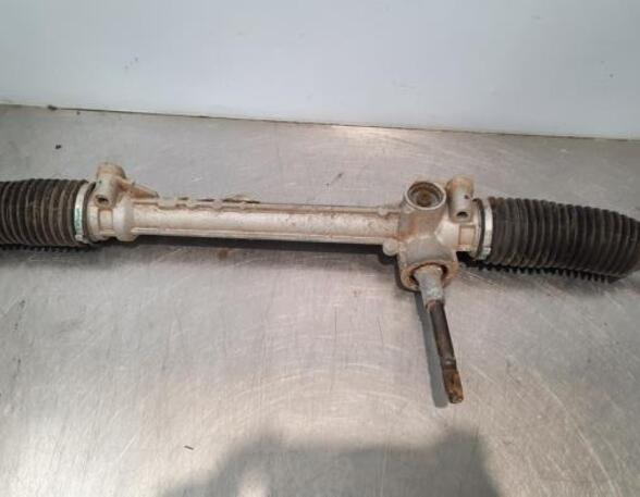 Steering Gear FIAT 500 (312_), FIAT 500 C (312_)