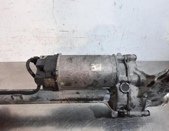 Steering Gear BMW 5 (G30, F90)