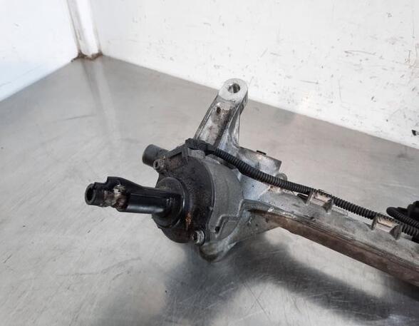 Steering Gear BMW 5 (G30, F90)