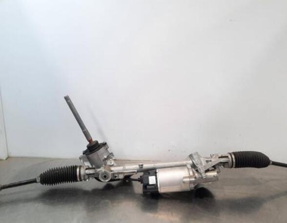 Steering Gear LAND ROVER RANGE ROVER EVOQUE (L538)