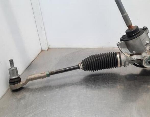 Steering Gear LAND ROVER RANGE ROVER EVOQUE (L538)