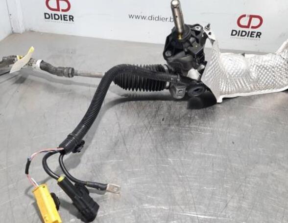 Steering Gear PEUGEOT 508 II (FB_, FH_, F3_)