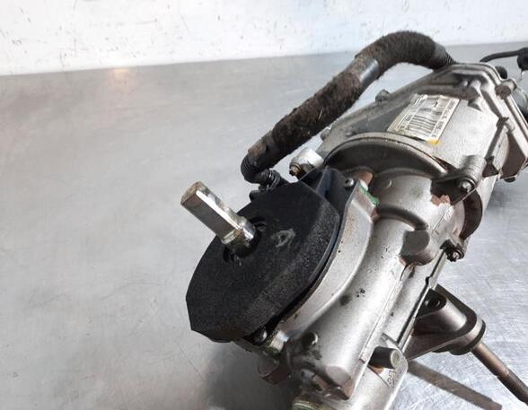 Steering Gear CITROËN C3 AIRCROSS II (2R_, 2C_)