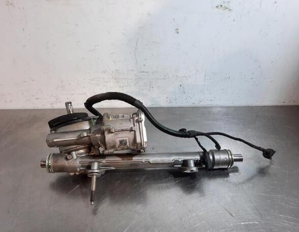 Steering Gear CITROËN C3 AIRCROSS II (2R_, 2C_)