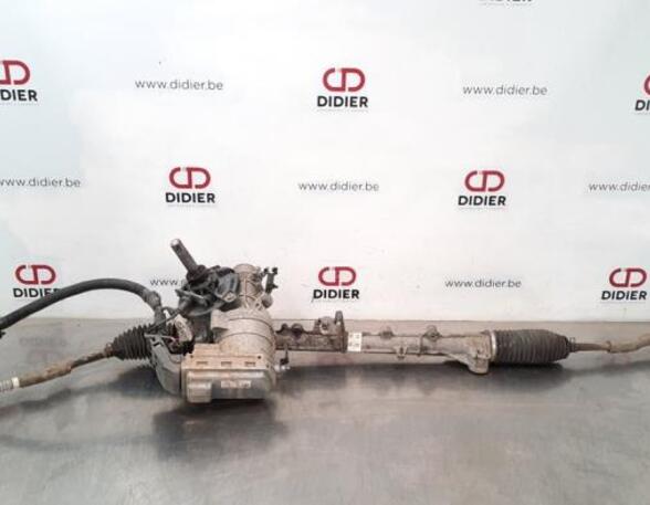 Steering Gear PEUGEOT 308 SW II (LC_, LJ_, LR_, LX_, L4_)