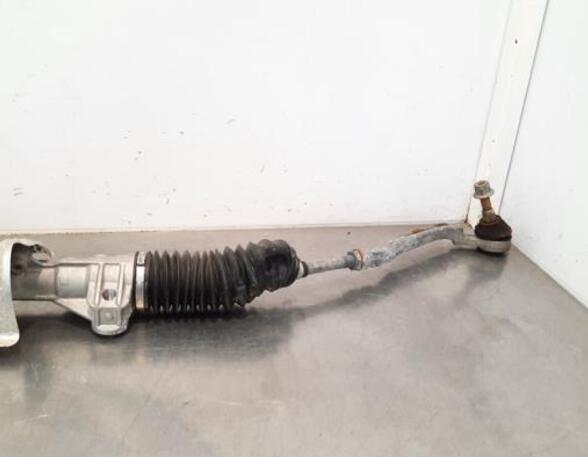 Steering Gear PEUGEOT 308 SW II (LC_, LJ_, LR_, LX_, L4_)