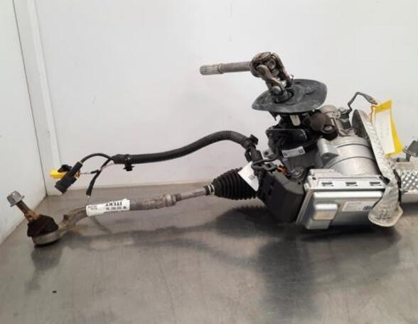 Steering Gear PEUGEOT 308 SW II (LC_, LJ_, LR_, LX_, L4_)