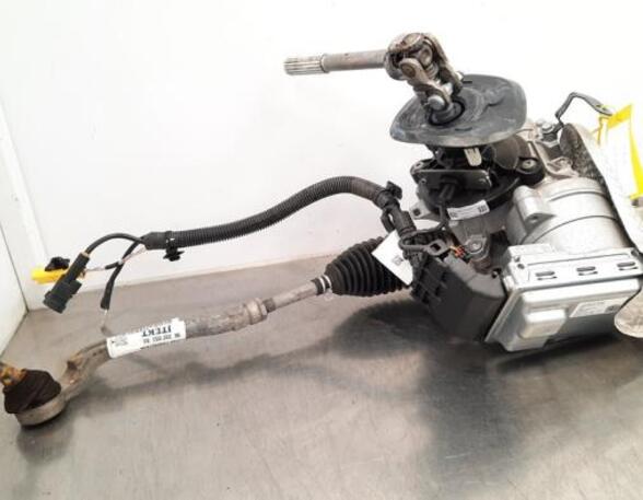 Steering Gear PEUGEOT 308 SW II (LC_, LJ_, LR_, LX_, L4_)